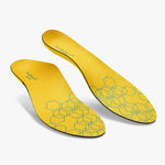 Footbalance QUICKFIT BALANCE narrow - kişiye özel ortopedik tabanlık