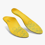 Footbalance QUICKFIT BALANCE narrow - kişiye özel ortopedik tabanlık
