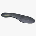 Footbalance QUICKFIT CONTROL - kişiye özel ortopedik tabanlık