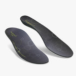 Footbalance QUICKFIT CONTROL - kişiye özel ortopedik tabanlık