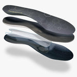 Footbalance QUICKFIT CONTROL - kişiye özel ortopedik tabanlık