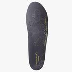 Footbalance QUICKFIT CONTROL - kişiye özel ortopedik tabanlık