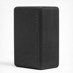 Manduka Recycled Foam Thunder Yoga Blok