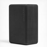 Manduka Recycled Foam Thunder Yoga Blok