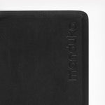 Manduka Recycled Foam Thunder Yoga Blok