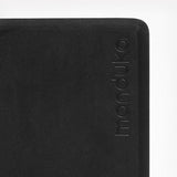 Manduka Recycled Foam Thunder Yoga Blok