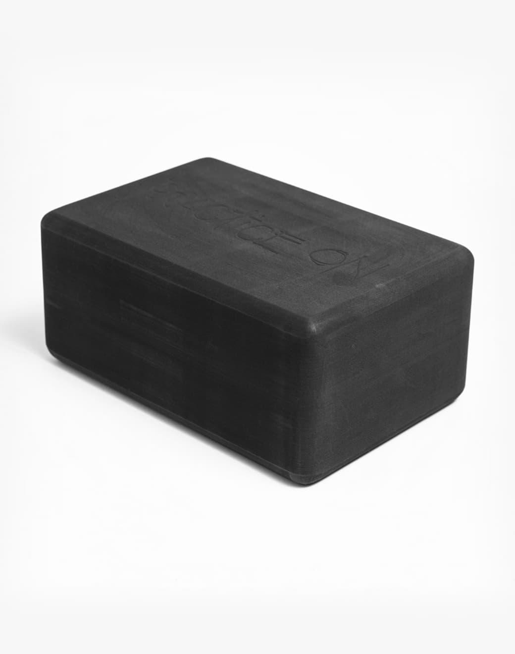 Manduka Recycled Foam Thunder Yoga Blok