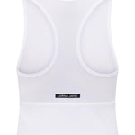 Lorna Jane Seamless Contour Cropped Tank Spor Atlet