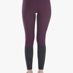 Running Bare Set the Standard F/L Spor Tayt