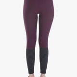 Running Bare Set the Standard F/L Spor Tayt