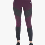 Running Bare Set the Standard F/L Spor Tayt