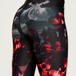 Lole Sierra Edition Legging Spor Tayt