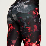 Lole Sierra Edition Legging Spor Tayt