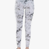 Varley Sofia Compression Marble Spor Tayt
