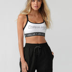 Lorna Jane Squad Max Support Spor Sütyeni
