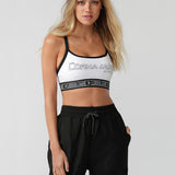 Lorna Jane Squad Max Support Spor Sütyeni