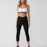Lorna Jane Squad Max Support Spor Sütyeni
