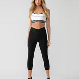 Lorna Jane Squad Max Support Spor Sütyeni