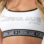 Lorna Jane Squad Max Support Spor Sütyeni