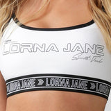 Lorna Jane Squad Max Support Spor Sütyeni