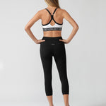 Lorna Jane Squad Max Support Spor Sütyeni