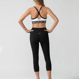 Lorna Jane Squad Max Support Spor Sütyeni