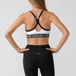 Lorna Jane Squad Max Support Spor Sütyeni