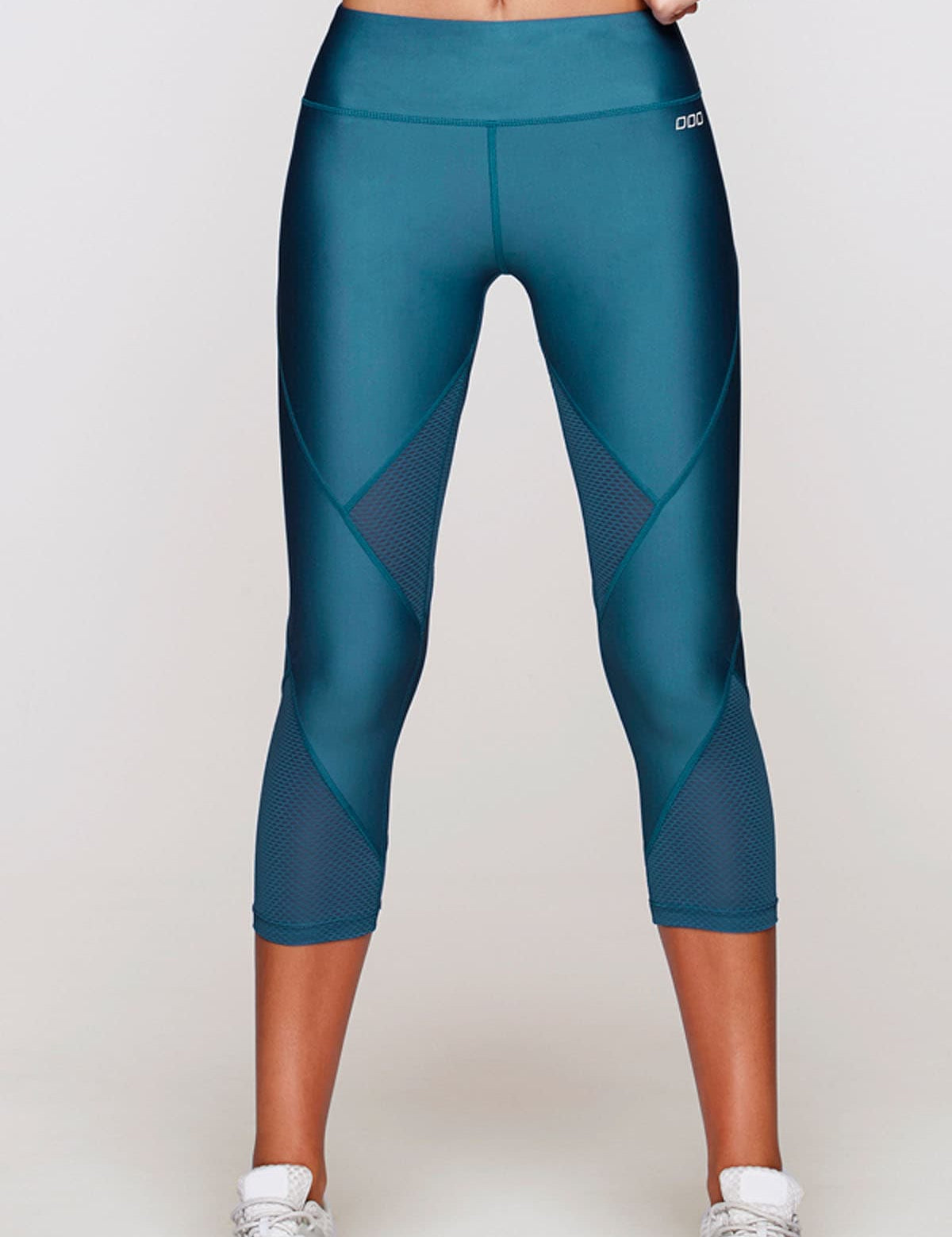 Lorna Jane Stay Cool Hurricane Spor Tayt