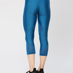 Lorna Jane Stay Cool Hurricane Spor Tayt