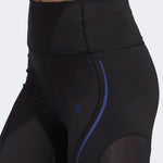 adidas Tailored HIIT Luxe Training Leggings Spor Tayt