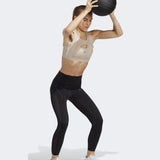adidas Tailored HIIT Luxe Training Leggings Spor Tayt
