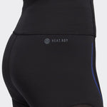 adidas Tailored HIIT Luxe Training Leggings Spor Tayt