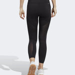 adidas Tailored HIIT Luxe Training Leggings Spor Tayt