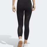 adidas Tailored HIIT Luxe Training Leggings Spor Tayt