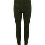 Lorna Jane Take A Hike Seamless Full Length Leggings Spor Tayt