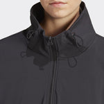 adidas Training Exercise Snacking Windbreaker Spor Ceket