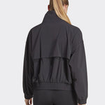 adidas Training Exercise Snacking Windbreaker Spor Ceket