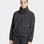 adidas Training Exercise Snacking Windbreaker Spor Ceket