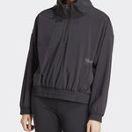 adidas Training Exercise Snacking Windbreaker Spor Ceket