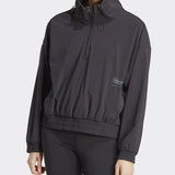 adidas Training Exercise Snacking Windbreaker Spor Ceket