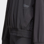adidas Training Exercise Snacking Windbreaker Spor Ceket