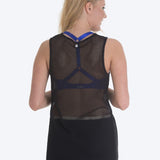 Lorna Jane Tyra Tank Spor Tişört