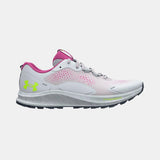 Under Armour UA Charged Bandit TR 2 Koşu Ayakkabısı