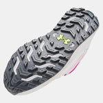 Under Armour UA Charged Bandit TR 2 Koşu Ayakkabısı