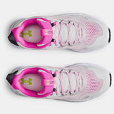 Under Armour UA Charged Bandit TR 2 Koşu Ayakkabısı