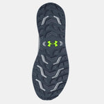 Under Armour UA Charged Bandit TR 2 Koşu Ayakkabısı