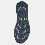 Under Armour UA Charged Bandit TR 2 Koşu Ayakkabısı
