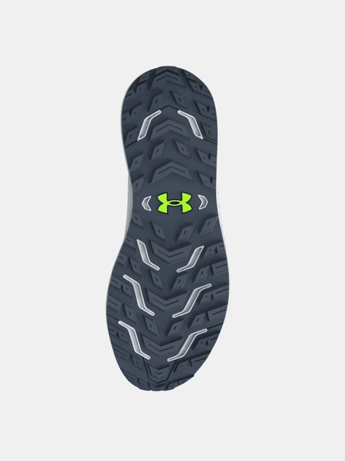 Under Armour UA Charged Bandit TR 2 Koşu Ayakkabısı