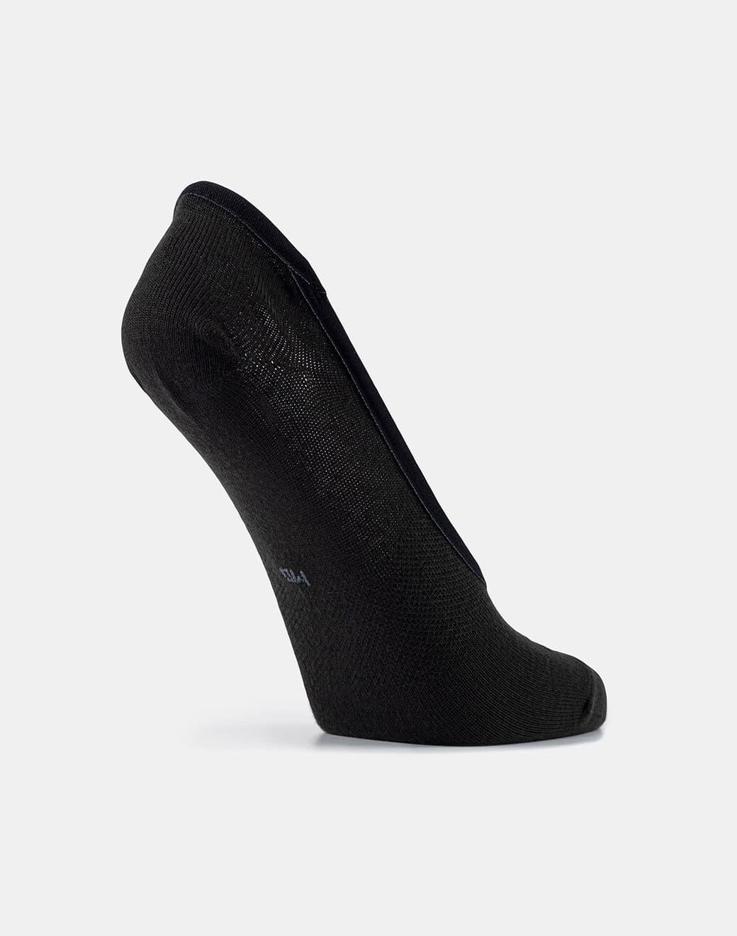 Under Armour UA Essential LOLO Liner 3-Pack Spor Çorabı