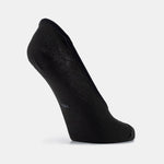 Under Armour UA Essential LOLO Liner 3-Pack Spor Çorabı